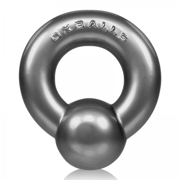 Gauge Cock Ring