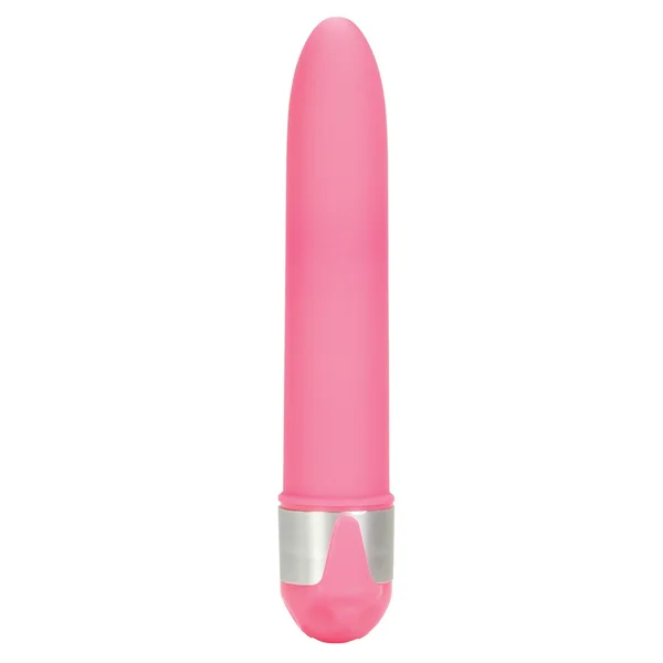 Shanes Worlds Sorority Party Vibe Nooner - Pink — image 8 of 12