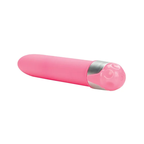 Shanes Worlds Sorority Party Vibe Nooner - Pink — image 12 of 12