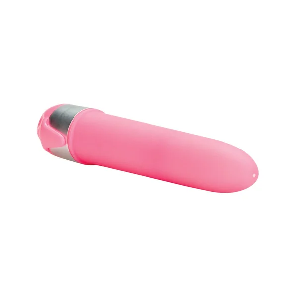 Shanes Worlds Sorority Party Vibe Nooner - Pink — image 11 of 12