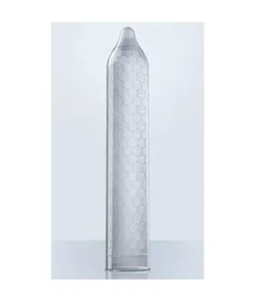 Hex Condoms Original - 36 Pack — image 7 of 8