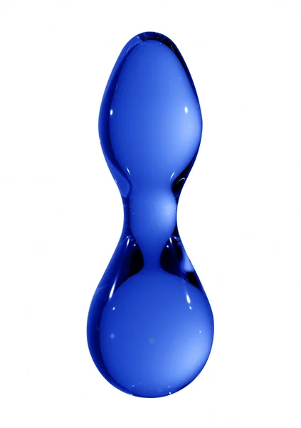 Chrystalino Seed - Blue — image 8 of 11