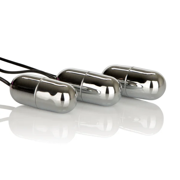 Power Play Triple Silver Bullet — image 18 of 19
