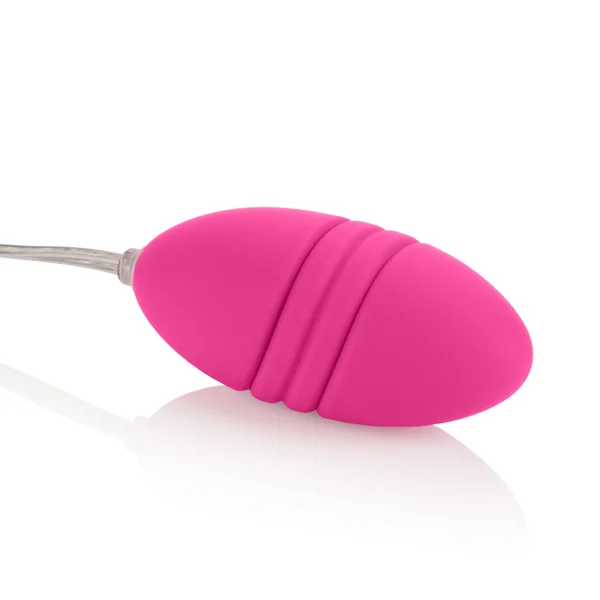 Jumpin Gyrator Mini Rockets - Pink — image 14 of 17