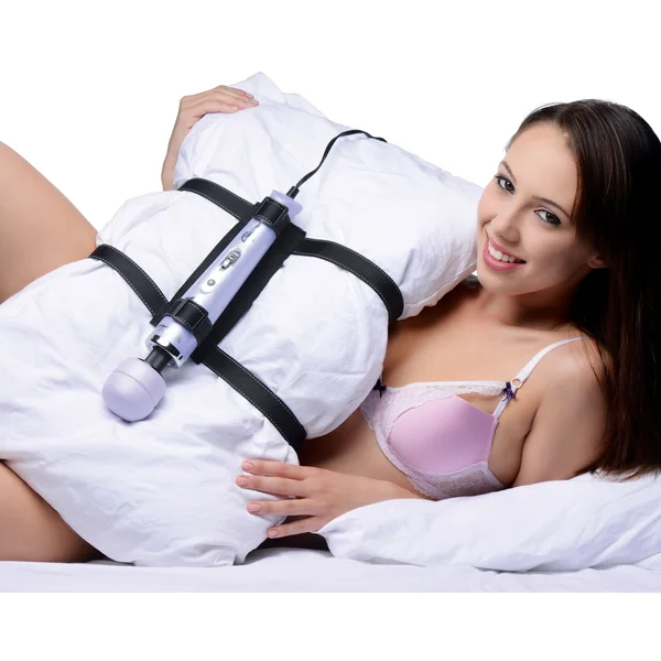 Universal Wand Harness — image 8 of 8
