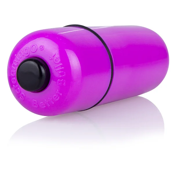 Vooom Bullets Mini-Vibes - Each - Grape — image 11 of 12