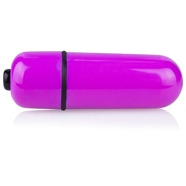 Vooom Bullets Mini-Vibes - Each - Grape — image 10 of 12