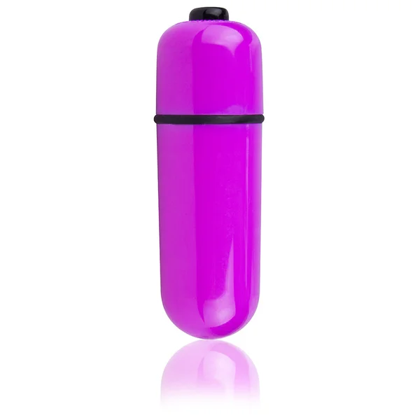 Vooom Bullets Mini-Vibes - Each - Grape — image 9 of 12