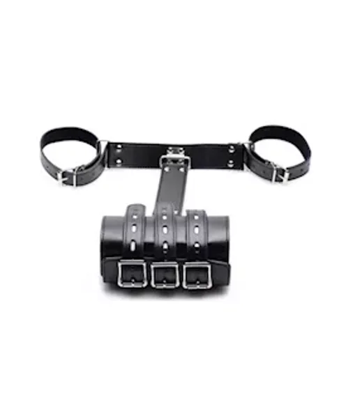 Strict Arm Binder — image 11 of 14