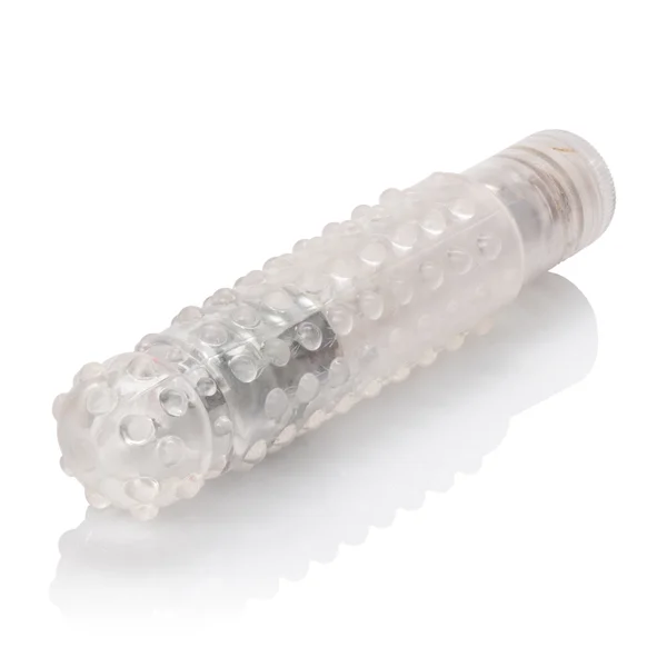 Waterproof Silicone Softee - Clear — image 22 of 22