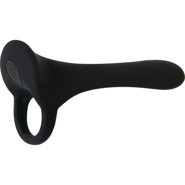 Cock Armor Rechargeable Cockring — image 4 of 5