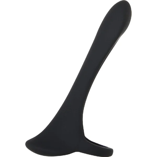 Cock Armor Rechargeable Cockring — image 5 of 5