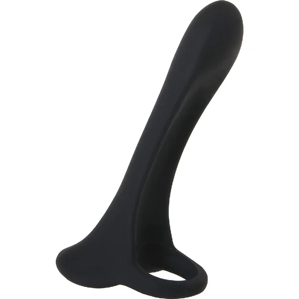 Cock Armor Rechargeable Cockring — image 2 of 5