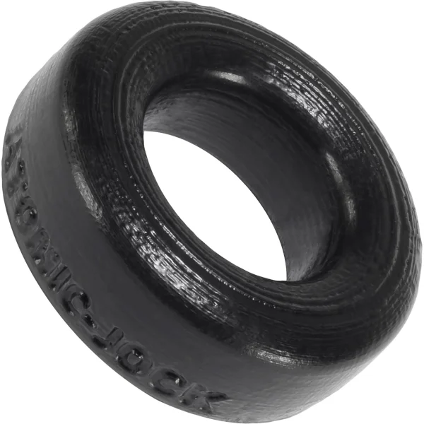 Oxballs Cock-T Cock Ring — image 13 of 14