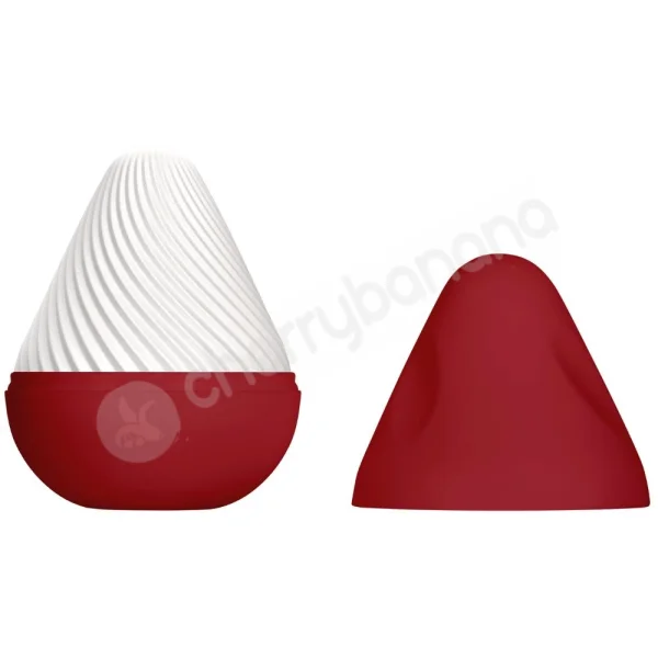 Zero Tolerance Kilauea Super Stretchy Stroker