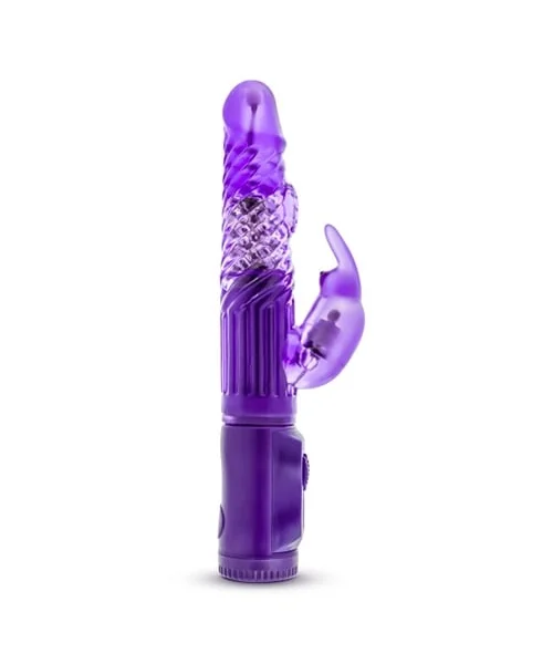 Blush - B Yours - Beginner Bunny — image 7 of 8