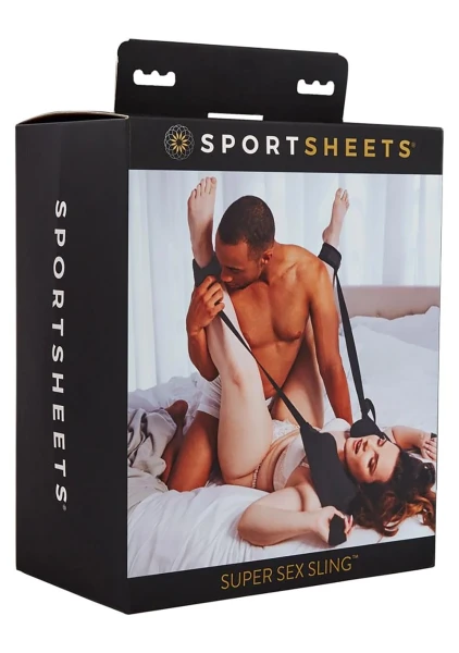 Super sex sling