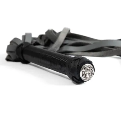 Dragontailz Intermediate Flogger