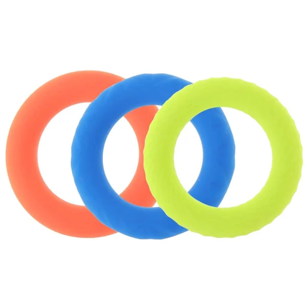 Link Up Ultra-Soft Climax Set