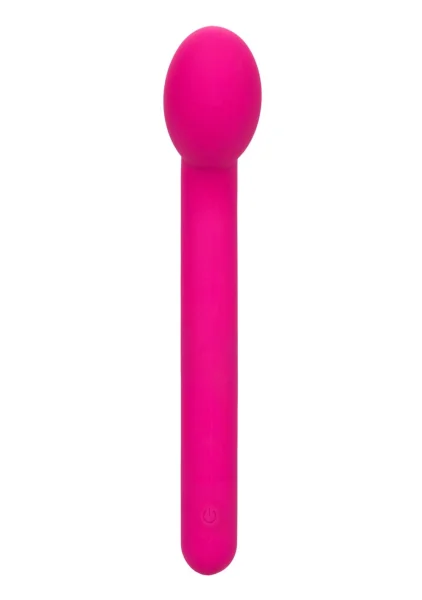Bliss Liquid Silicone Tulip