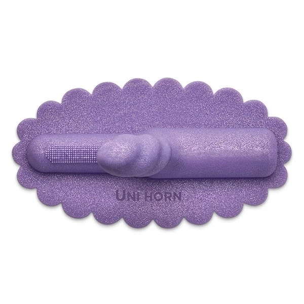 The Unicorn Premium Riding Sex Machine