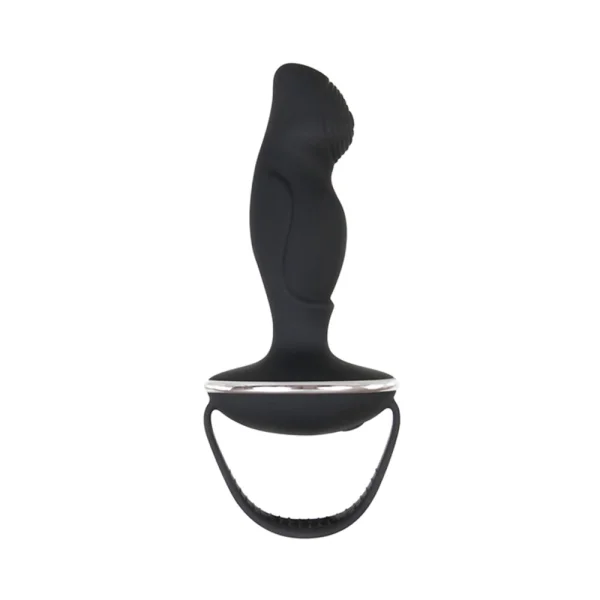 Zt The Handyman Black — image 4 of 9