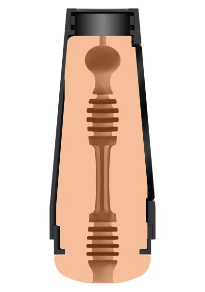 Main Squeeze Gabbie Carter Pussy