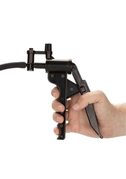 Optimum Series Magic Pump