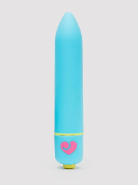 Lovehoney Excite 10 Function Bullet Vibrator