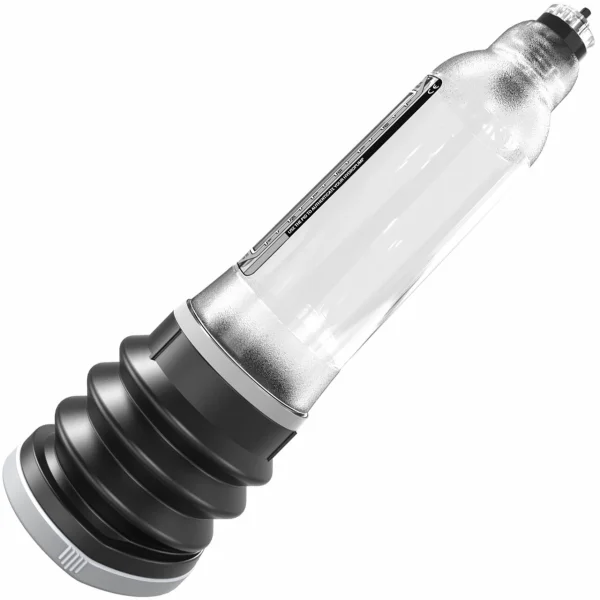 Bathmate Hydromax 7 Penis Pump