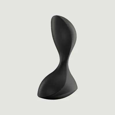 Sweet Seal Anal Vibrator