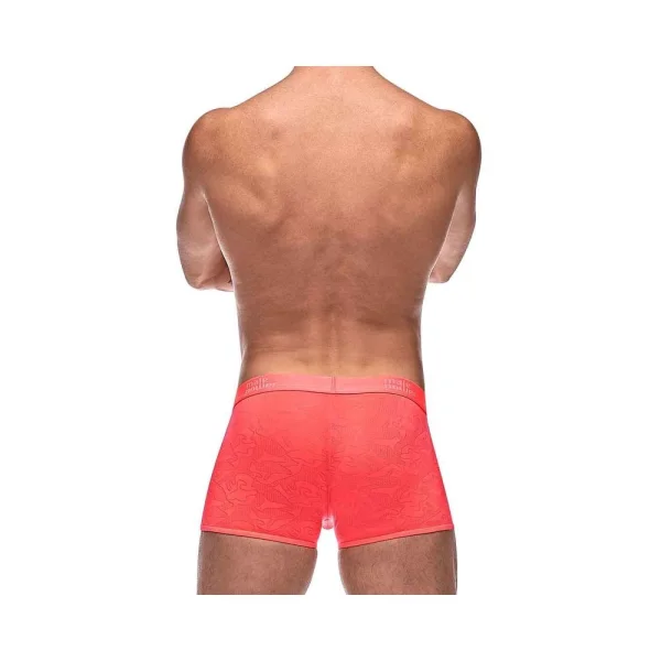 Mp Impressions Short Cor Xlg