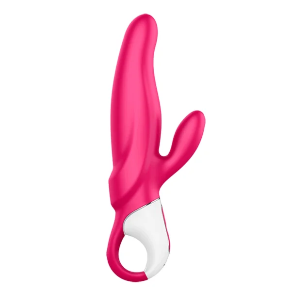 Satisfyer Mr. Rabbit Vibrator