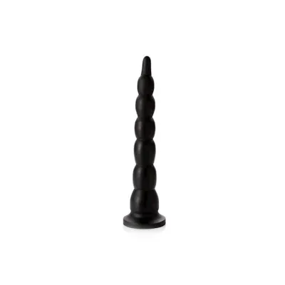 Cowboy Black 15 Inch