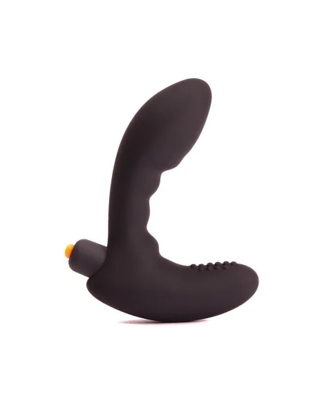 Pornhub Anal Vibrating Prostate Massager