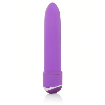 7 function Classic Chic Mini Vibe Purple