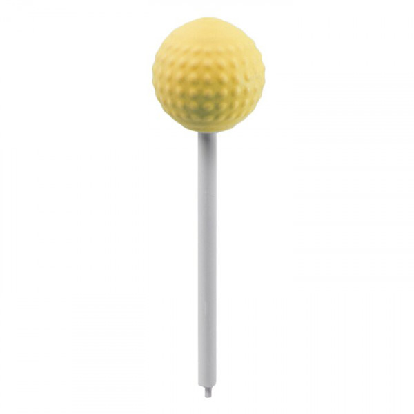 Bondara LollyPOP Dots Vibrating Massager