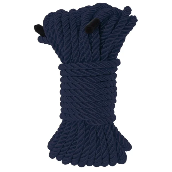 Bondage Couture Rope by NS Novelties