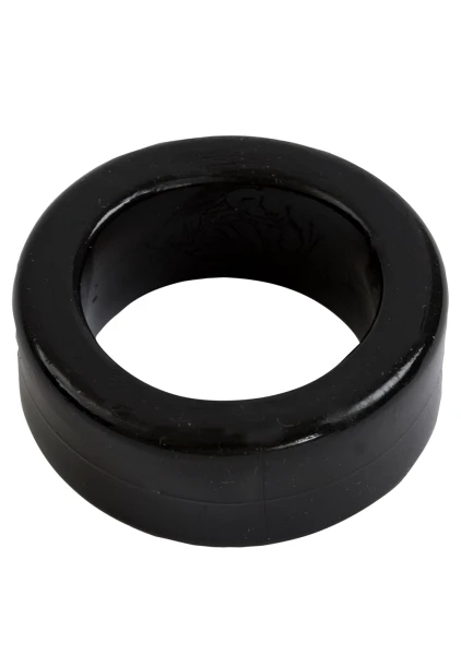 TitanMen - Cock Ring