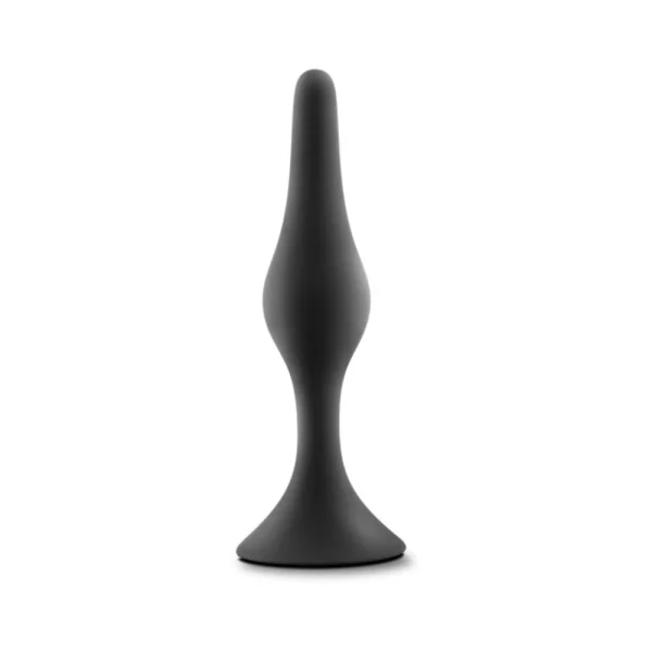 Luxe - Beginner Plug Medium — image 7 of 18
