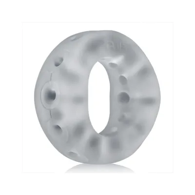 Air Airflow Cockring Clear O s