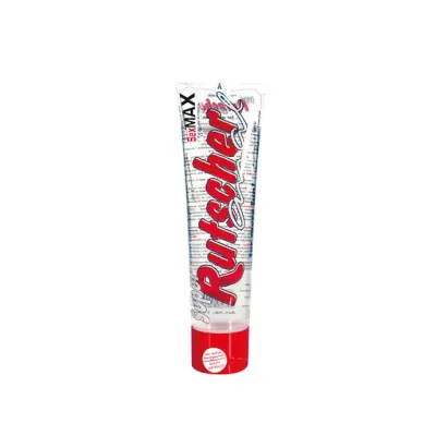 Superrutscher Anal Lubricant 100ml
