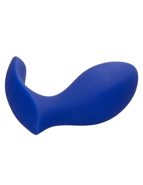 Admiral Prostate Rimming Probe