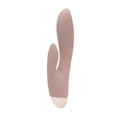 Sasha Rabbit Vibrator