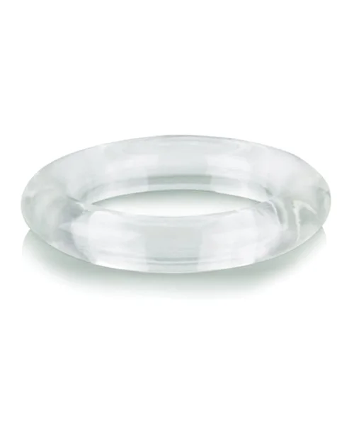 Screaming O - The RingO XL (Clear)