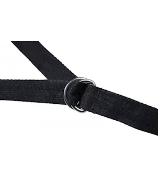 Interlace Over and Under the Bed Restraint Set — image 14 of 16