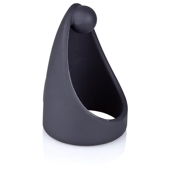 Swingo Sling - 6 Count Box - Black — image 9 of 13