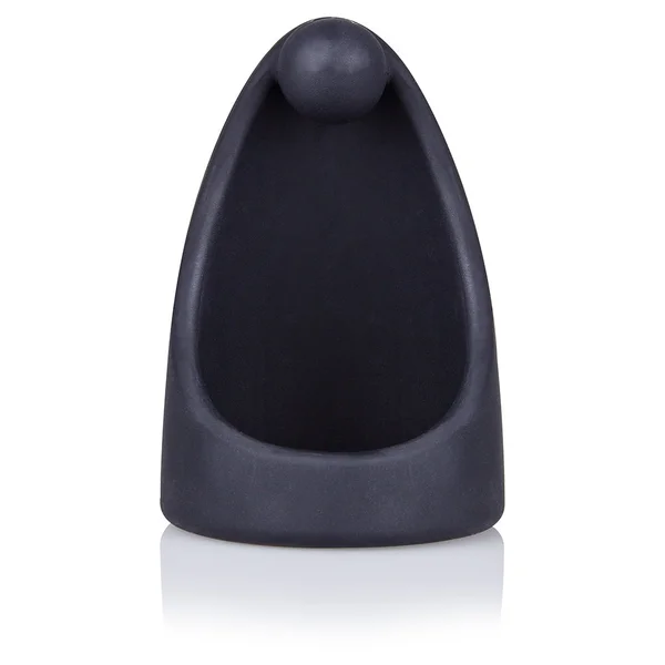 Swingo Sling - 6 Count Box - Black — image 8 of 13