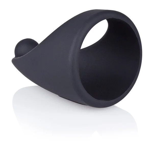 Swingo Sling - 6 Count Box - Black — image 10 of 13