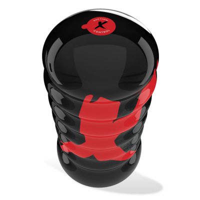 Pipedream Air Tight Lifelike 7 Pussy Stroker
